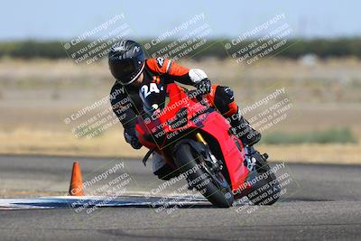 media/Sep-01-2025-Lets Ride (Mon) [[4370d11284]]/B Group/1020am (Sweeper)/
